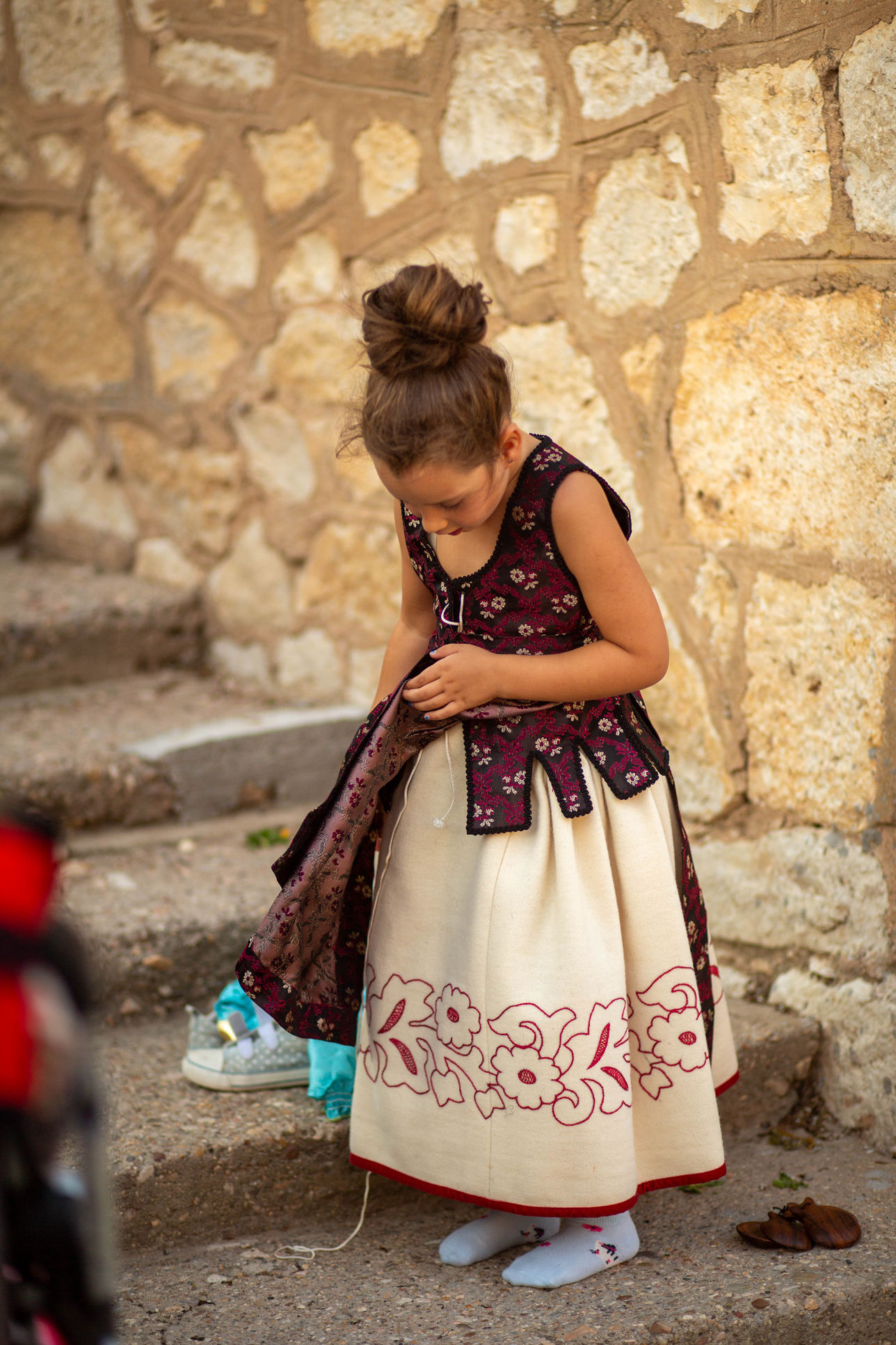 grupo de jotas torregalindo