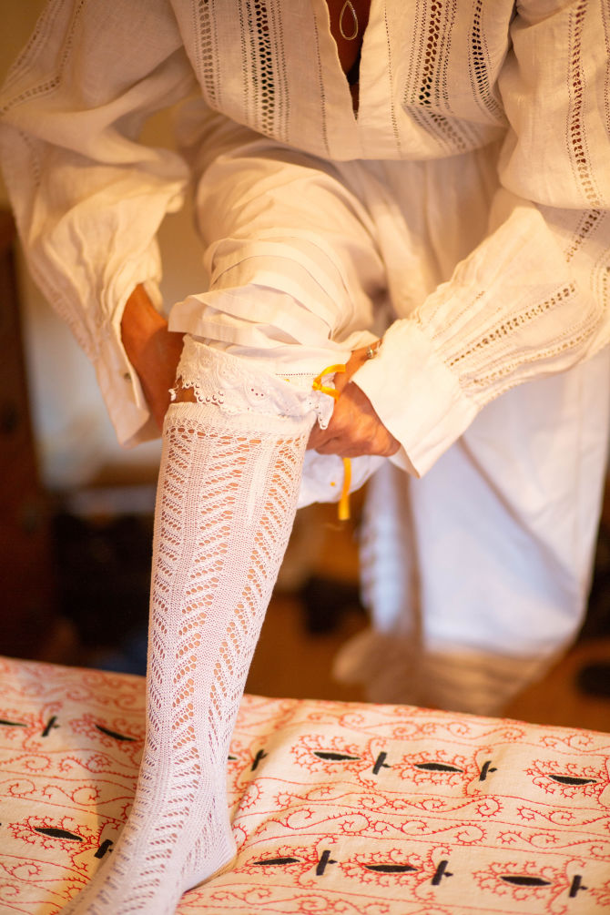 grupo de jotas torregalindo