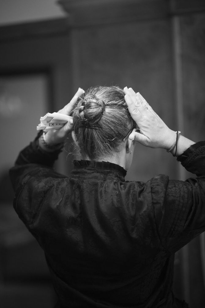 grupo de jotas torregalindo, burgos