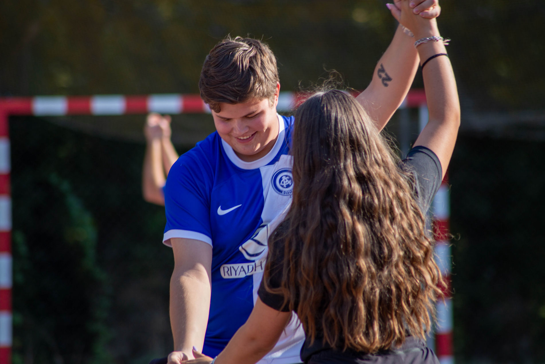 grupo de jotas torregalindo