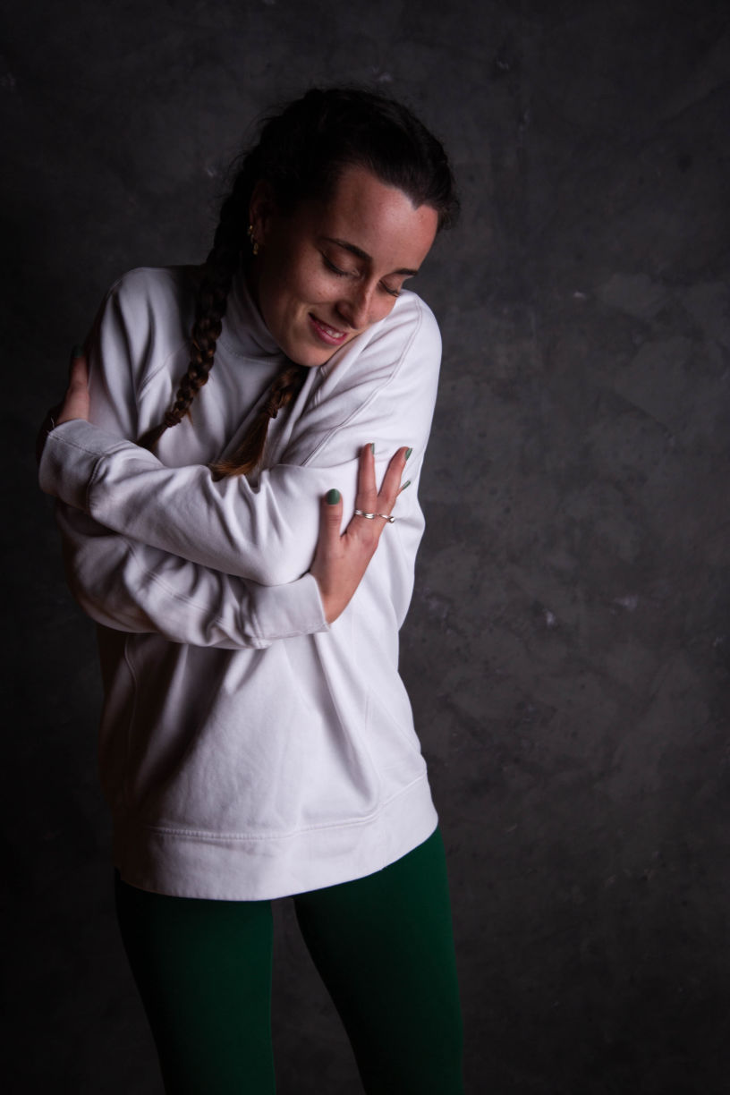 fotografia emocional