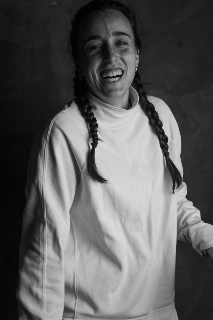 fotografia emocional