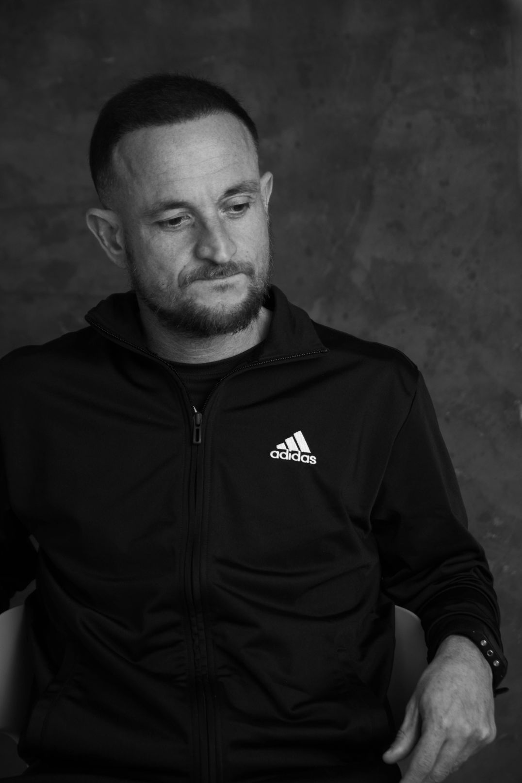 fotografia emocional Aurora Vilariño