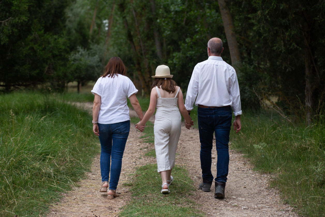 RESERVA CON DOS MESES