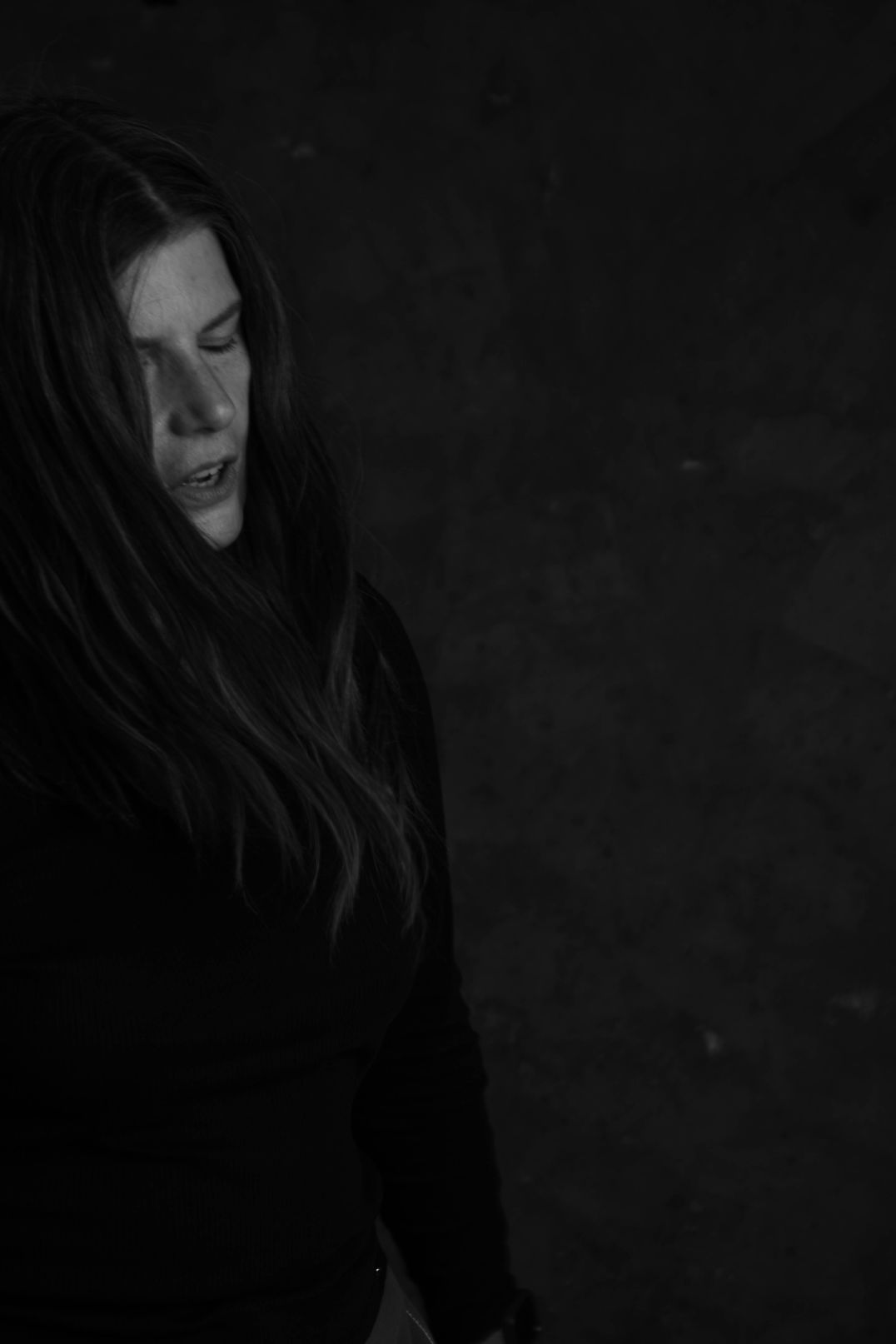 Fotografia emocional