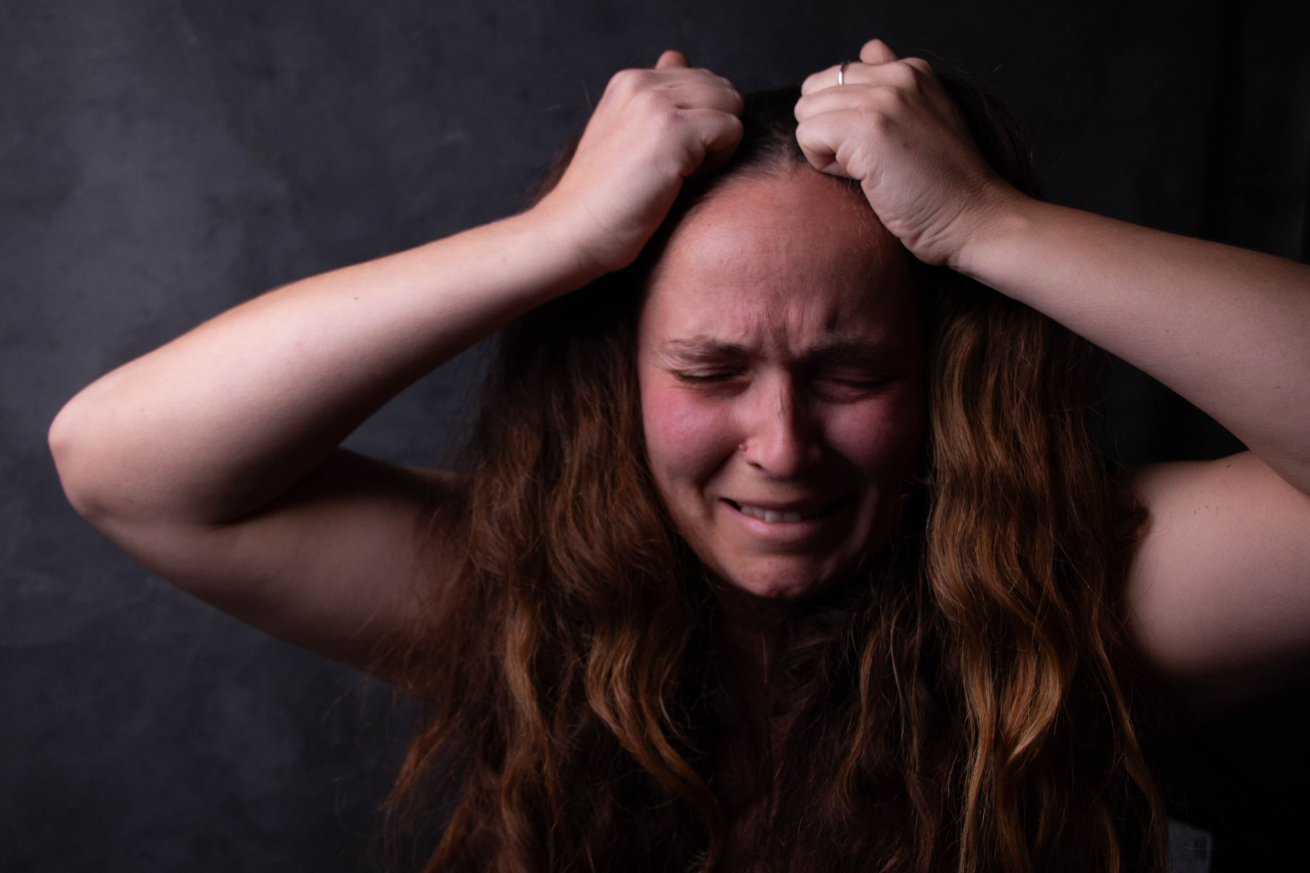 Fotografia emocional