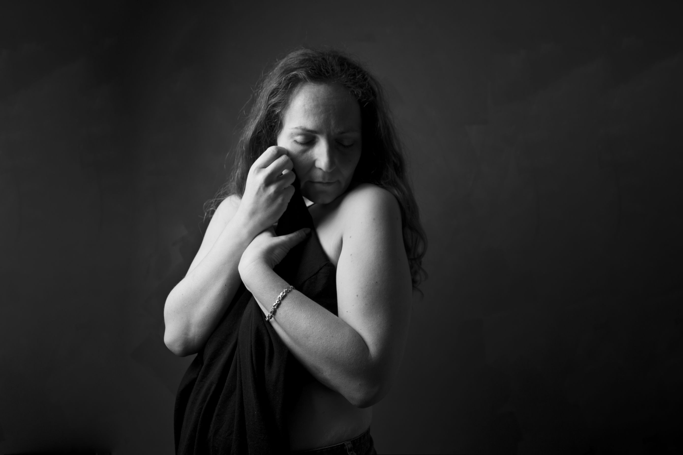 Aurora Vilariño Rubio